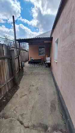 Продам Дом 69м2 ул. Сосюры Луганск