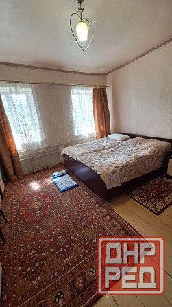 Продам Дом 69м2 ул. Сосюры Луганск - изображение 10