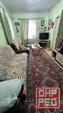 Продам Дом 69м2 ул. Сосюры Луганск - изображение 5