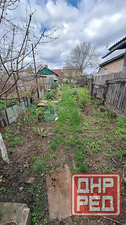 Продам Дом 69м2 ул. Сосюры Луганск - изображение 1