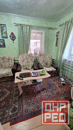 Продам Дом 69м2 ул. Сосюры Луганск - изображение 7