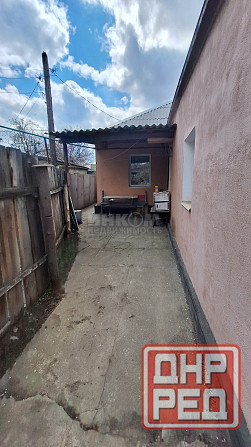 Продам Дом 69м2 ул. Сосюры Луганск - изображение 2