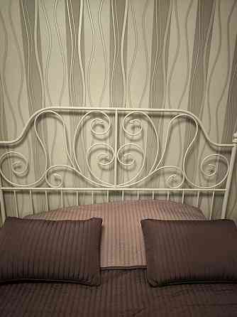 Сдам в аренду комфортную 1-комнатную квартиру Калининский р-н, ул. Краснофлотская Донецк