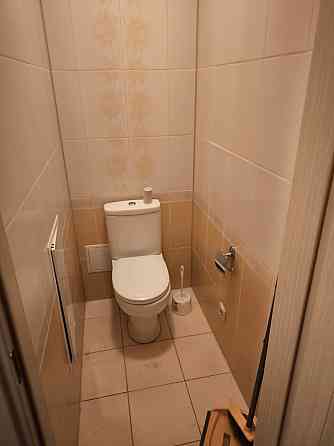 Сдам в аренду комфортную 1-комнатную квартиру Калининский р-н, ул. Краснофлотская Донецк