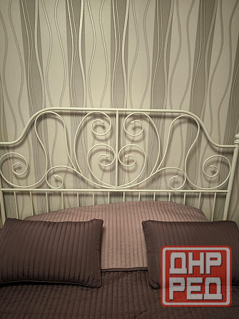 Сдам в аренду комфортную 1-комнатную квартиру Калининский р-н, ул. Краснофлотская Донецк - изображение 1