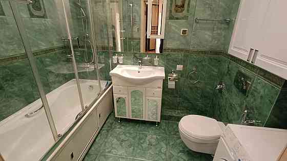 Сдам квартиру на Топазе Донецк