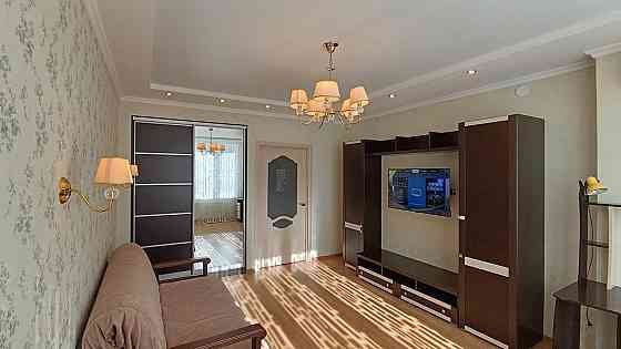 Сдам квартиру на Топазе Донецк