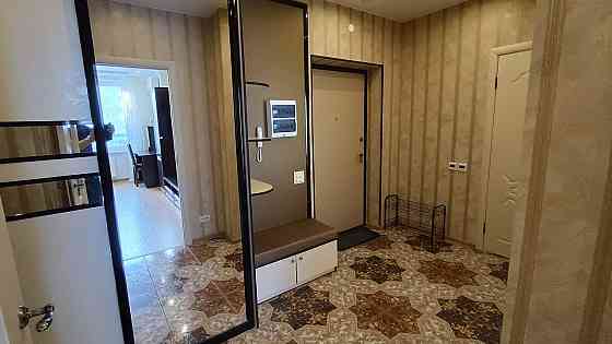 Сдам квартиру на Топазе Донецк