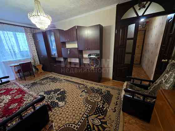 Продам 3к ввауш Луганск