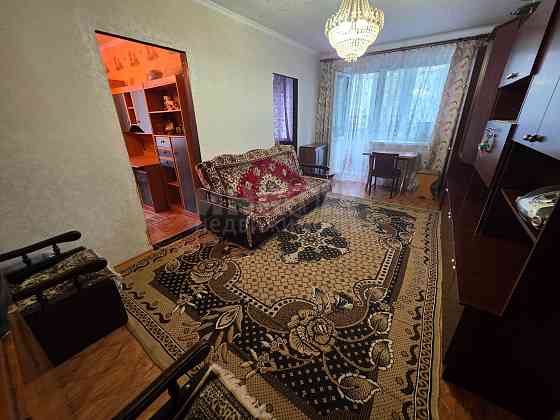 Продам 3к ввауш Луганск