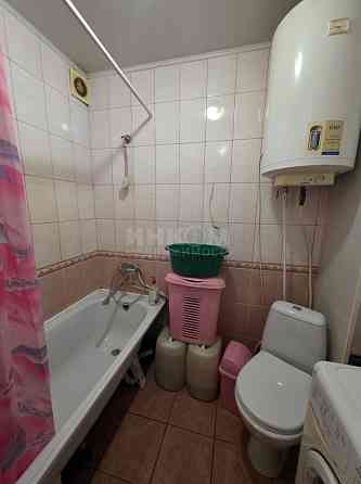 Продам 3к ввауш Луганск