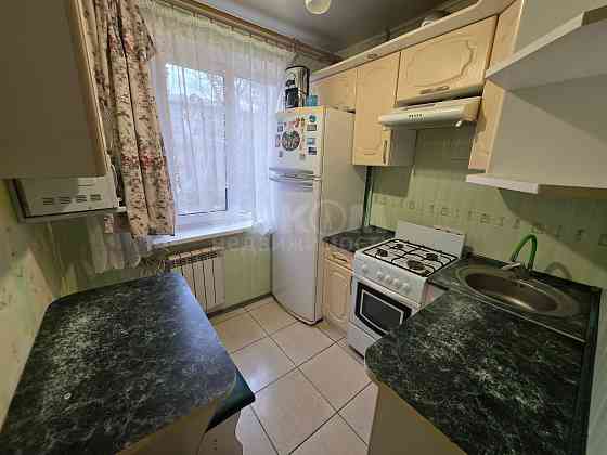 Продам 3к ввауш Луганск