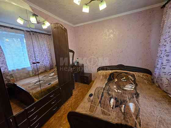 Продам 3к ввауш Луганск