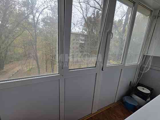 Продам 3к ввауш Луганск