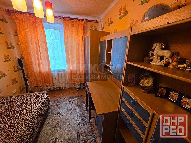 Продам 3к ввауш Луганск - изображение 7