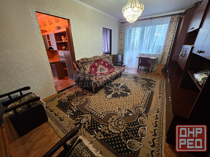 Продам 3к ввауш Луганск - изображение 4