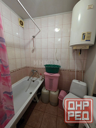 Продам 3к ввауш Луганск - изображение 5