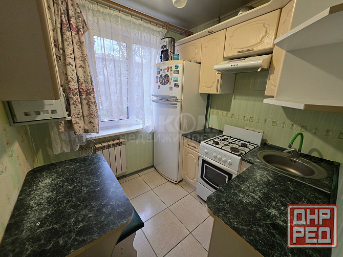 Продам 3к ввауш Луганск - изображение 3