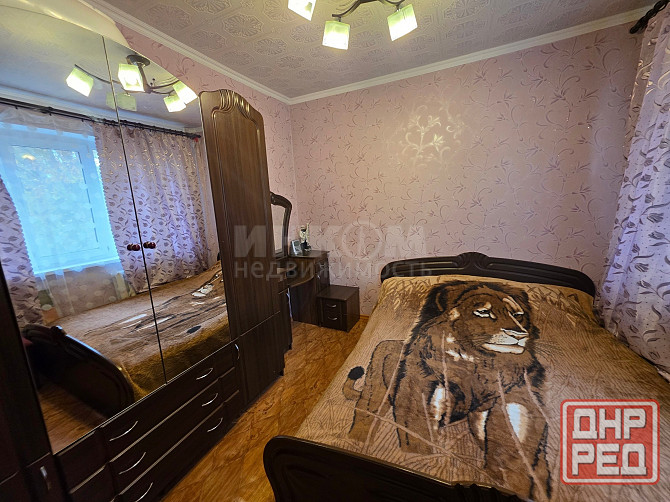 Продам 3к ввауш Луганск - изображение 1