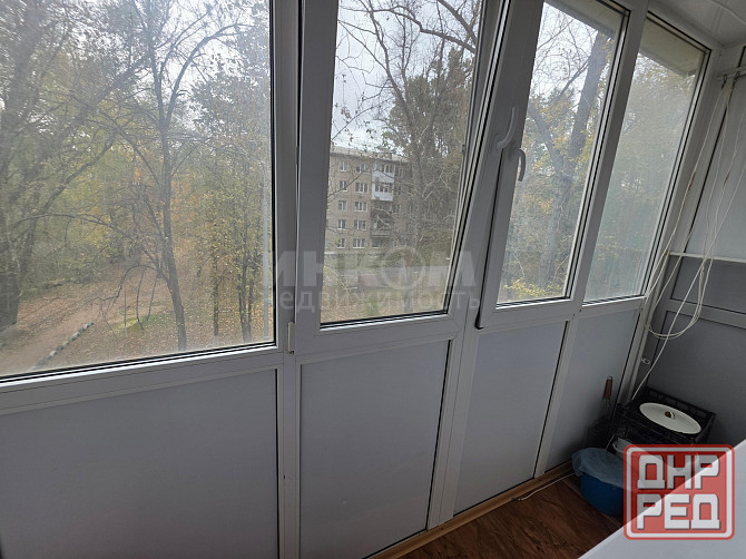 Продам 3к ввауш Луганск - изображение 6