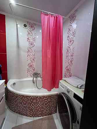 Сдам квартиру Калининский район, улица Ходаковского Донецк