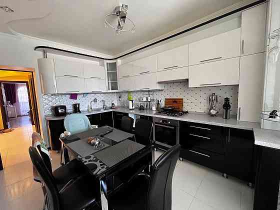 Сдам квартиру Калининский район, улица Ходаковского Донецк