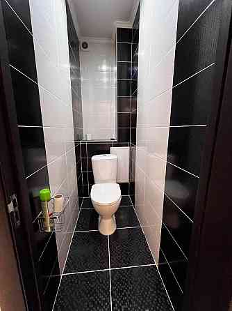 Сдам квартиру Калининский район, улица Ходаковского Донецк