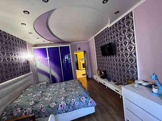 Сдам квартиру Калининский район, улица Ходаковского Донецк