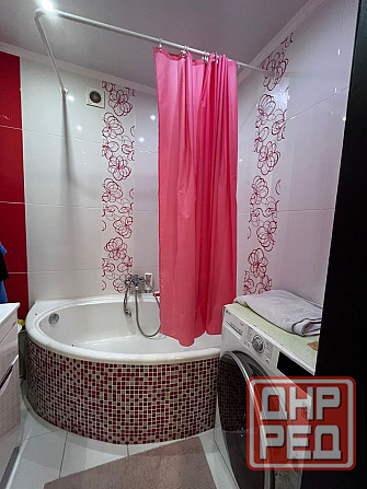 Сдам квартиру Калининский район, улица Ходаковского Донецк - изображение 2