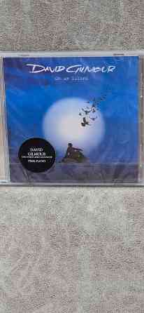 Продаю сд диск Макеевка