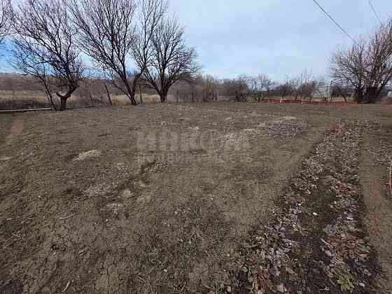 Дом 128 с. Гаевое Лутугинский рн. Луганск