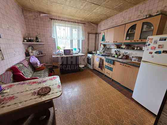 Дом 128 с. Гаевое Лутугинский рн. Луганск