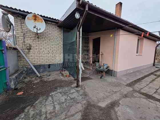 Дом 128 с. Гаевое Лутугинский рн. Луганск