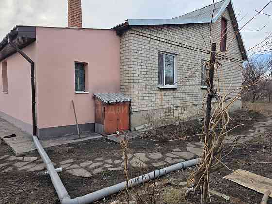 Дом 128 с. Гаевое Лутугинский рн. Луганск