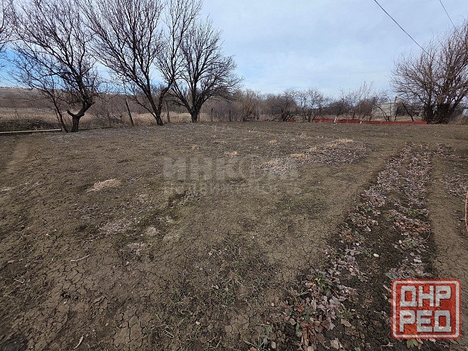 Дом 128 с. Гаевое Лутугинский рн. Луганск - изображение 1