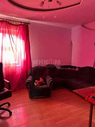 Дом 120м2 малая Вергунка Луганск