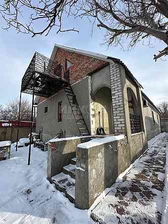 Дом 120м2 малая Вергунка Луганск