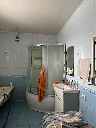 Дом 120м2 малая Вергунка Луганск