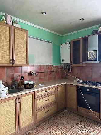 Дом 120м2 малая Вергунка Луганск