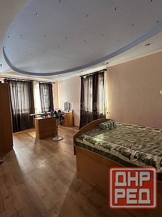 Дом 120м2 малая Вергунка Луганск - изображение 7