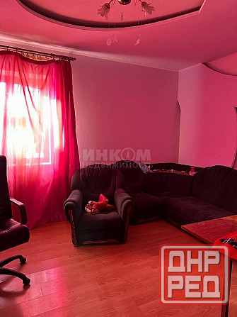 Дом 120м2 малая Вергунка Луганск - изображение 5