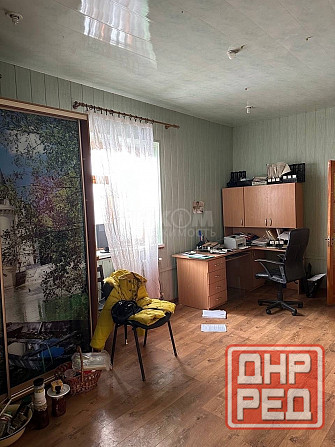 Дом 120м2 малая Вергунка Луганск - изображение 8