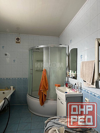 Дом 120м2 малая Вергунка Луганск - изображение 3