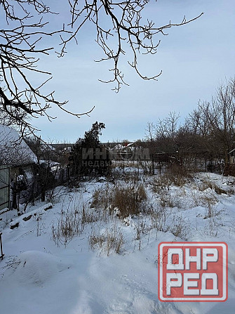 Дом 120м2 малая Вергунка Луганск - изображение 2