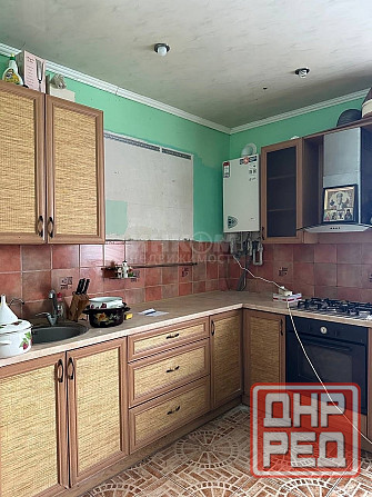 Дом 120м2 малая Вергунка Луганск - изображение 4