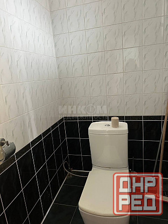 Дом 120м2 малая Вергунка Луганск - изображение 9