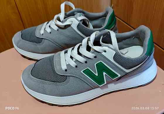 Крассовки женские Донецк