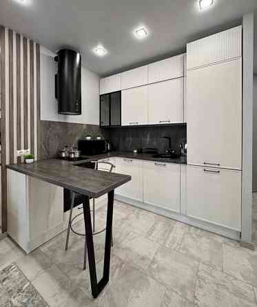 Сдаю стильную однушку в Ворошиловской районе Донецк