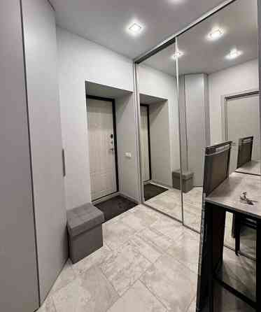 Сдаю стильную однушку в Ворошиловской районе Донецк