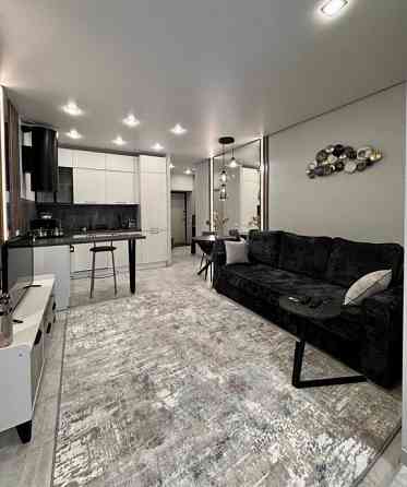 Сдаю стильную однушку в Ворошиловской районе Донецк